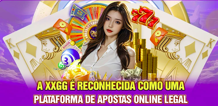 fato777 Logo