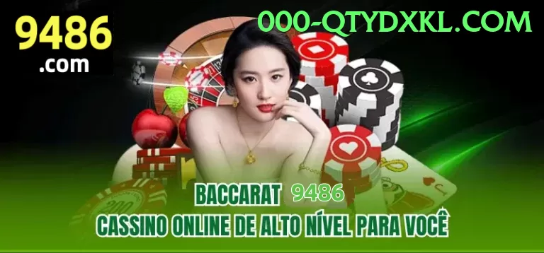 ooobet ❤️ Como Apostar e Vencer em Caça-Níqueis com Estratégia - pro